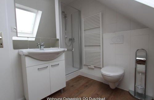 Kampenweg 8 Ostseeblick - Foto 11