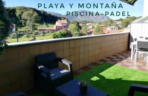 Los Castros - Foto 1