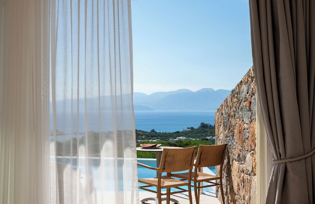 Elounda Heights - Adults Only - Photo 49