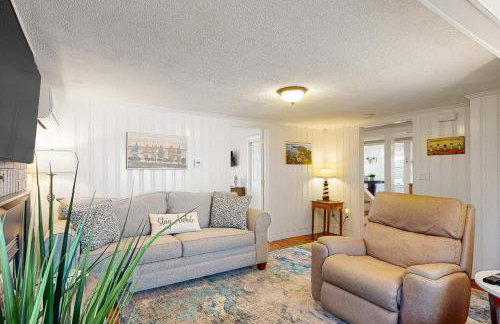 Sunset Cove Retreat - Foto 6