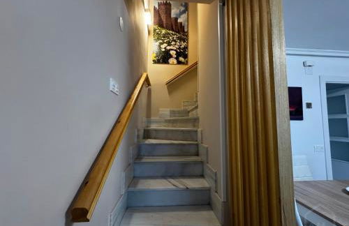 El Balcón de Ávila - Foto 33