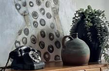 Apartament w Fabryce Czekolady - Foto 71