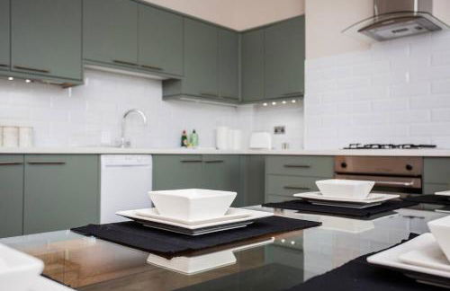 Vacant Nests - The Ocean Retreat - Foto 12