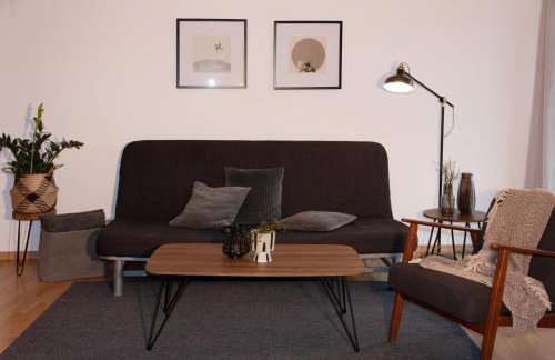 Ferienwohnung Bruderwald - Photo 1