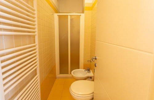 Residence Mimosa - Photo 36