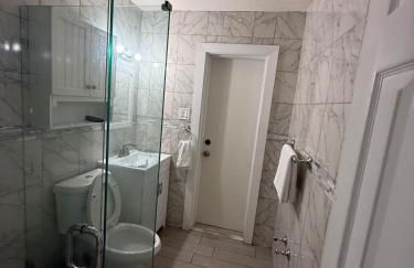 Better Experience Property - Foto 10