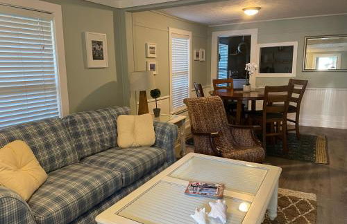 3BR/3BA Charming Key West Style Home in Downtown Saint Augustine - Foto 13