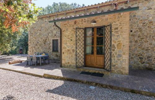 Casina nel Bosco - Foto 7