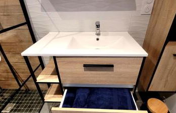 MAISON PLEIN-PIED DÉTENTE ASSUREE Clim-BBQ - Foto 9