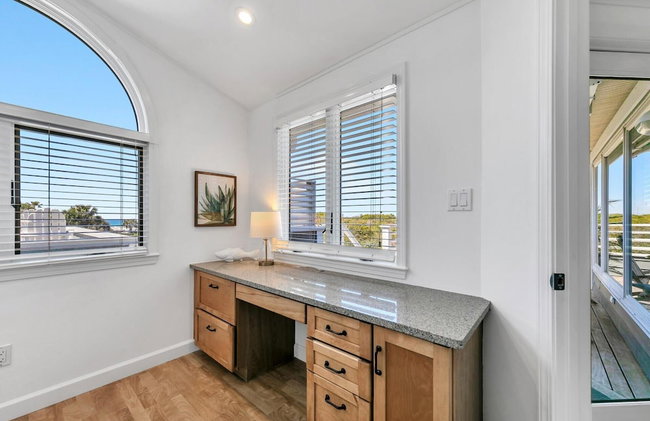 Henderson Haus - Is a Fabulous 3BR Townhome in Destin - Foto 104