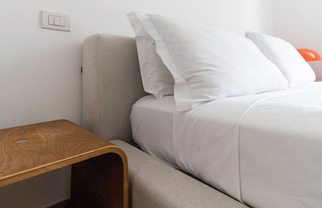 Italianway - Palestrina 31 - Foto 25