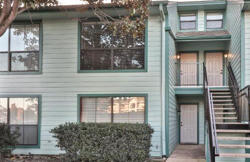 Resort Attractions - Foto 20