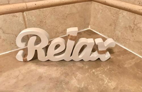 OCEAN VIEW VILLA BELAMAR - Foto 49