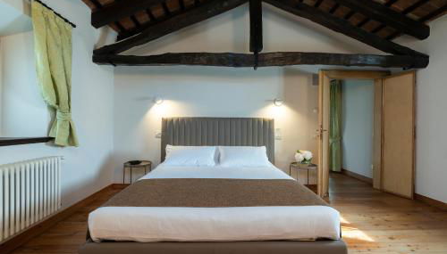 Lis Fadis Wine Relais - Photo 4