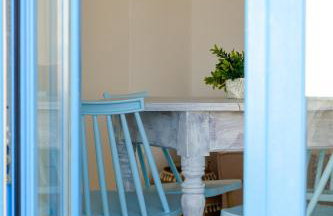 Villa Guerini - Foto 35