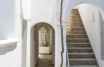 Casa Anna Suites - Foto 33