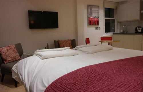 The Alma Rooms - Foto 64