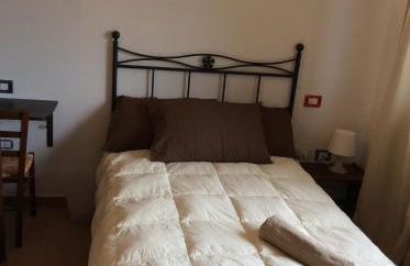 Agriturismo La Vita è Bella - Foto 43