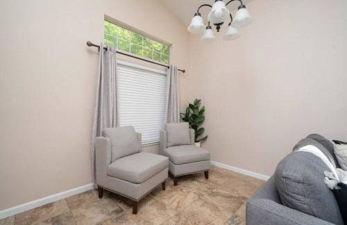 Families/Digital Nomads/Corporate Housing - Foto 9