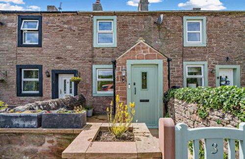 2 Bed in Rowrah oc-s32232 - Foto 19