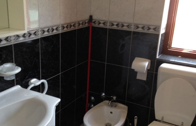 Vik - 60 m From the sea - A4 - Foto 9