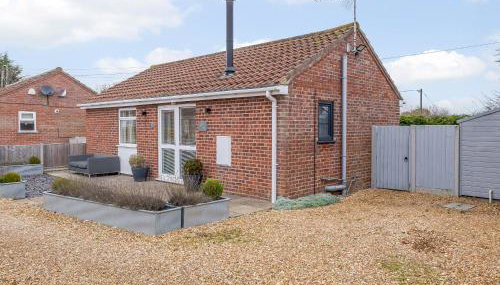 Sands Cottage - Foto 2