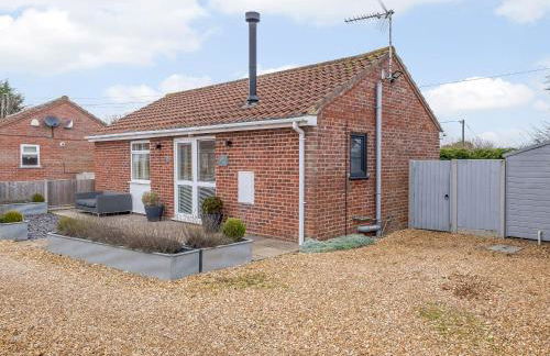 Sands Cottage - Foto 2