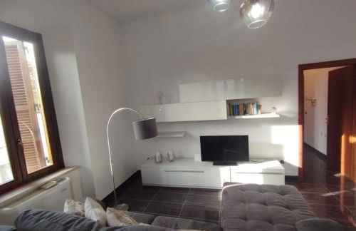 Villa Santoni Guest House - Foto 25