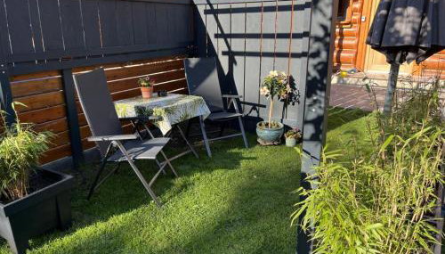 NEU! Ferienwohnung Seeblick Ottersberg - Foto 2