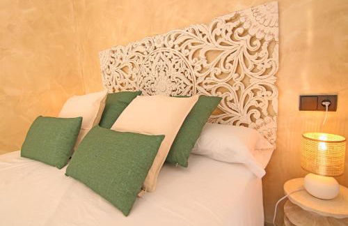 Exotik City Apartments 1- 4 - Foto 29