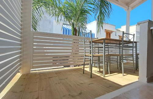 COSTE del Salento - Foto 1