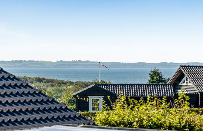 "Brynjolf" - 350m to the fjord - Photo 10