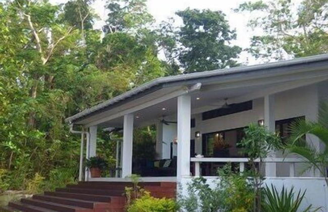 Mahimahi Villas - Foto 15