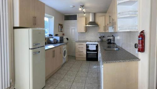 Rooks Retreat Freshwater East - Foto 3