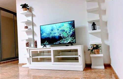 Melo Home 1 Near Airport, Elevator - Foto 20