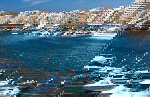 107267 - Apartment in Fuengirola - Photo 15