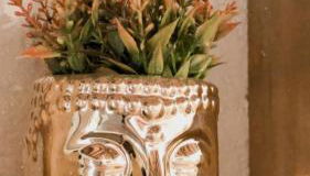 Casinha Astral - Praia da Ferrugem - Foto 2