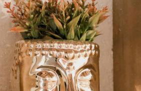 Casinha Astral - Praia da Ferrugem - Foto 2