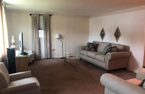 Quiet Harrisburg home - Foto 7