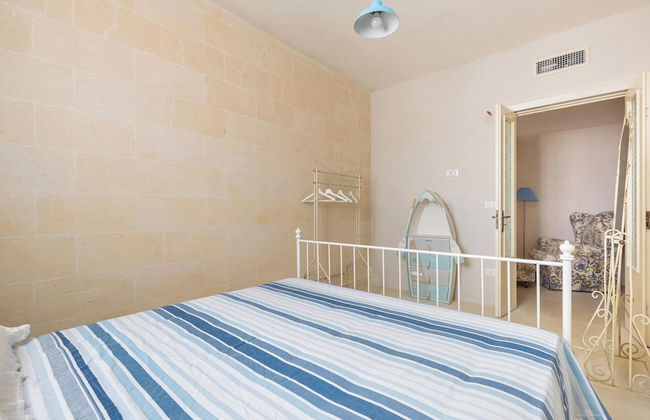 3092 Tenuta Anna - Casetta Azzurra by Barbarhouse - Foto 3