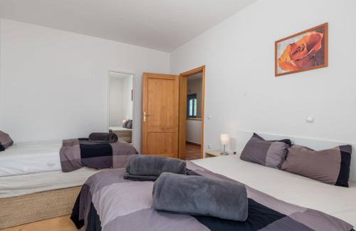 Holiday Home Albertina-2 by Interhome - Foto 34