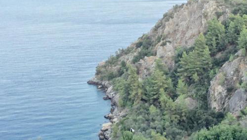 Melina's apartment - Foto 3