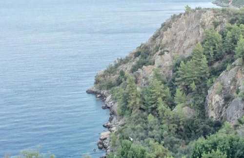 Melina's apartment - Foto 3