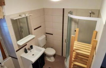 Eti and Mia holiday apartments - Foto 13