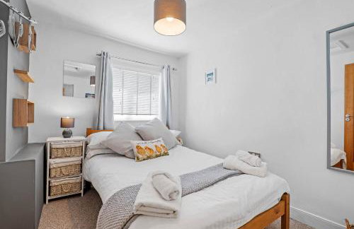 Cottage in Worcestershire - Foto 14