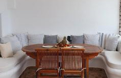 WhiteStone villa mykonos - Foto 19