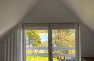 Dom Dwa Jeziora - Augustów - Photo 53