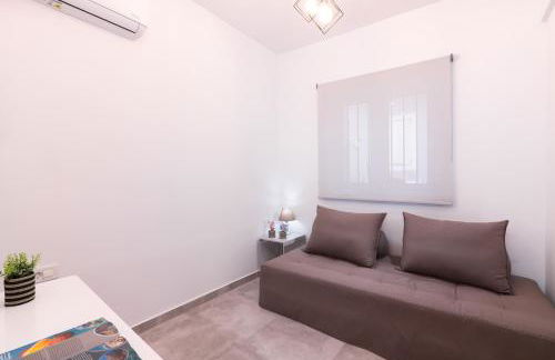 Lithies Zante Living - Foto 62