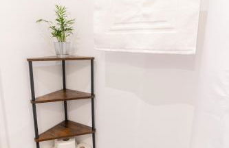 81qm Wohnung für 6 Gäste - 3 Zimmer Hannover List nahe Messe & Zentrum - Foto 36