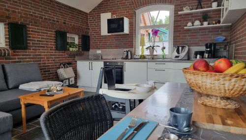 Ferienwohnung Lookenhof - Foto 5